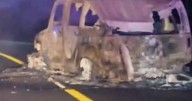 Seis muertos tras enfrentamiento al sur de Ensenada