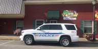 Teen flown to Nashville hospital after falling off moving vehicle in KY high school parking lot