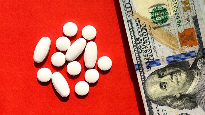 Akero, Novo, MASH, AstraZeneca, Roche: Readout Newsletter