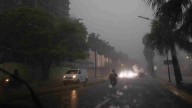 Tormenta Melissa Activa Alerta por Inundaciones que Ponen en Peligro la Vida: ¿Dónde se Ubica?