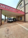 Investigan la muerte de un niño que se ahogó en una vertiente