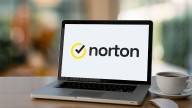 This scarily good Norton VPN deal will keep you protected from online nasties