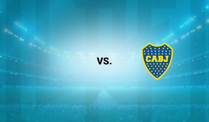 Barracas Central vs Boca Juniors en vivo por fecha 12 de Liga Profesio