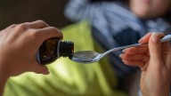 Cough syrup row: Rajasthan government suspends drug controller, halts distribution of Kaysons Pharma drugs