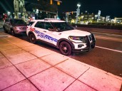 Detroit Parents Face Fines If Their Children Break Curfew − Research Shows The Policy Could Do More Harm Than Good