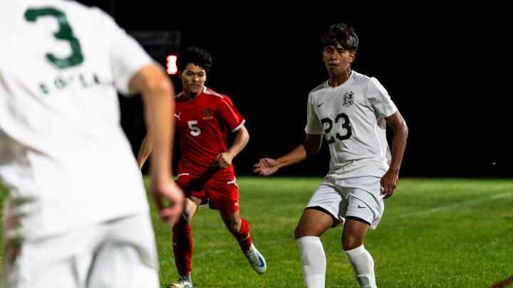The final Rockford-area boys soccer teams are eliminated from playoffs