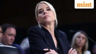 Pam Bondi faces Senate heat over political probes, troops & prosecutor firings