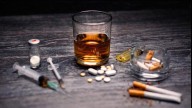 220 Days of Punjab's Anti-Drug Campaign: 343 Raids, 80 Held, 29 Undergo De