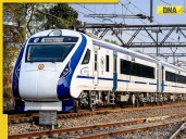 New Vande Bharat train to cut travel time between these two cities; Check detail