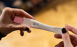 Doctors Share 17 Weird, Unworldly, And Seriously Concerning Things They’ve Heard From Pregnant Women