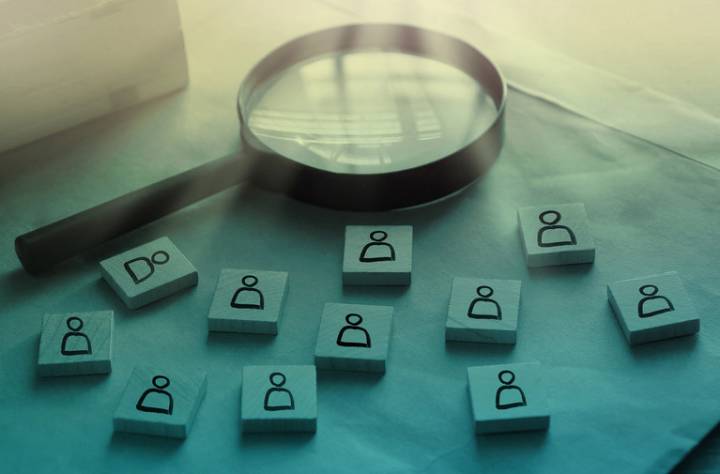 Big Law's C-Suite Shifts Focus As AI Impact Spreads