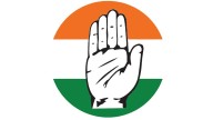 Congress defends Rahul Gandhi over ‘Attack on Democracy’ remarks, cites instances of 'democratic erosion '