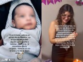 El triste trend de TikTok del Día de Muertos que nos conmovió e hizo llorar a todos