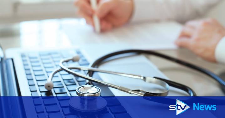 GPs cast doubt over SNP plans for drop