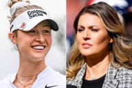 Nelly Korda, Amanda Balionis Moved as PGA Tour Pro Makes Big Personal Announcement PGA Tour pro's big life update gets Nelly Korda, Amanda Balionis, and others excited as they congratulate him on Inst