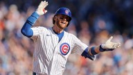 Potential Cubs’ playoff schedule revealed for coming games