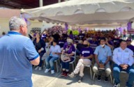 Aragua 2021