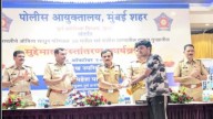 Cops recover 800 stolen and lost mobile phones, returns them to their owners