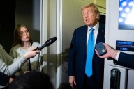 Trump anuncia aumento de aranceles a Canadá por disputa publicitaria de Reagan