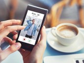 SEX FILES: The rise of the 'zip-coding' dating trend