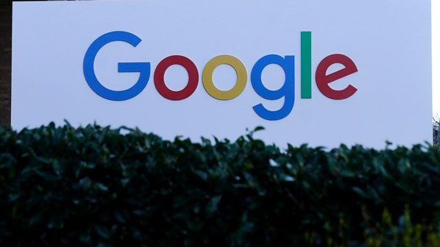 Google unveils Gemini enterprise to power businesses with AI