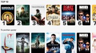 ¿Por qué pagar Netflix cada mes cuando esta plataforma GRATIS ofrece miles de películas y series online?