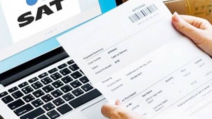 Alertan a contribuyentes por fallas en la emisión automática de requerimiento por parte del SAT