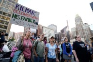 WATCH: Kilmar Abrego Garcia's attorneys discuss ICE's continued efforts to deport him to Africa
