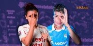 Universitario vs Sporting Cristal: día, hora y canal TV confirmado de las semifinales por la Liga Femenina 2025
