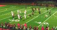 Week Seven of Under the Lights