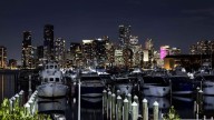 This Florida city is the most expensive in the country for dining out, study says