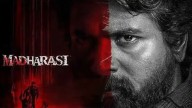 OTT: Box office underperformer trends at the top spot on Prime Video