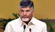 Telangana TDP leaders to meet AP CM Chandrababu over Jubilee Hills by