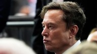 Cards Against Humanity and Elon Musk's SpaceX reach settlement over alleged trespassing in Texas