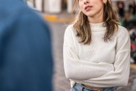 Woman Says Her Boyfriend Pretended to Have a Job for ‘Nearly a Year’