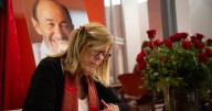 Muere la exdiputada socialista a la que Tejero dejó abandonar el Congreso el 23