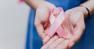 Cáncer de mama: cómo avanzar desde la sensibilización hacia una política de prevención permanente