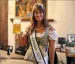 Oktoberfest Palm Beach: A Celebration to Remember