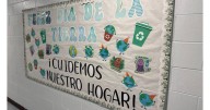 Latino History Will Be Required In All Public School Grades Next School Year