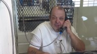 Robert Roberson's Texas execution paused again
