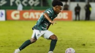 Deportivo Cali comprometido: así está iniciando en el descenso de la Liga BetPlay 2026 tras su nueva derrota