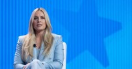 Lindsey Vonn says she has 'nothing to prove' as she prepares to return to the Olympics