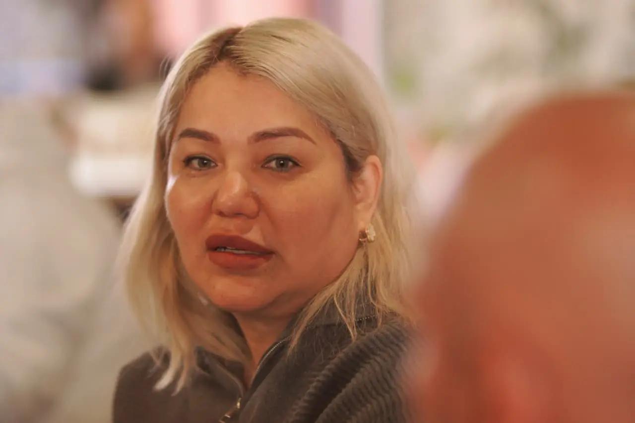 Madre de joven asesinado en 2023 teme liberación del responsable tras su extradición