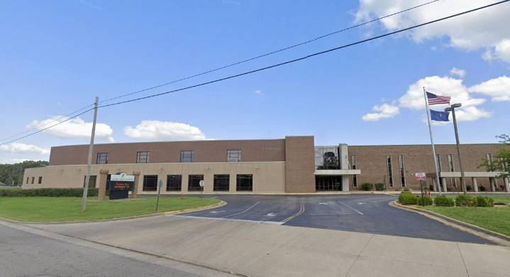 Warrick County School Corporation to Implement a Weapons Detection System at Each High School Campus