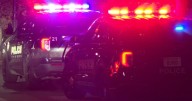 One critical after shooting in south Wichita