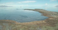 It's a goal for the Great Salt Lake — what's it going to take to get to 4,198?