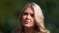White House: Federal government layoffs likely in the thousands