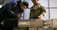 Elecciones Bolivia 2025 | La Unión Europea despliega 120 observadores en Bolivia y pide a candidatos reconocer los resultados 