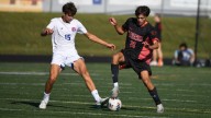 Centennial vs Glenelg boys soccer | PHOTOS – Baltimore Sun