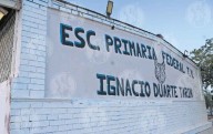 Toman clases a oscuras desde hace 20 días